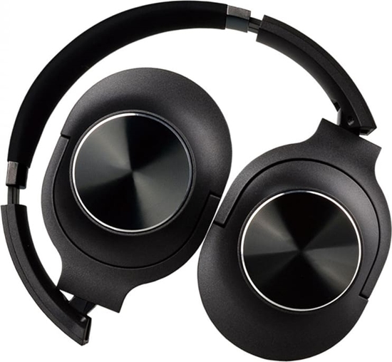 Изображение Bezvadu austiņas ar MIC, ZEN, FreeStyle