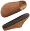 Attēls no Birkenstock Zermatt Standard FE 1027977 Brzowe 40