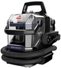 Picture of Bissell SpotClean Portable Carpet & Upholstery Cleaner |