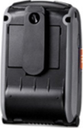 Picture of Bixolon Bixolon PBL-R210/STD cz zamienna / akcesorium do telefonów Sprzczka