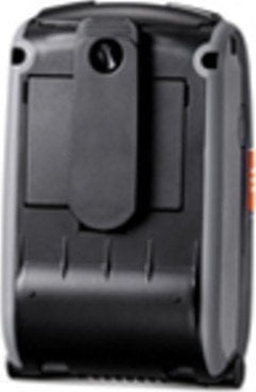 Picture of Bixolon Bixolon PBL-R210/STD cz zamienna / akcesorium do telefonów Sprzczka