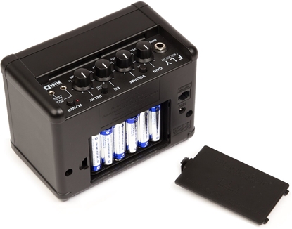 Attēls no BLACKSTAR FLY 3 Bluetooth, Combo guitar amplifier