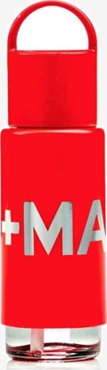 Attēls no Blood Concept Blood Concept Red + Ma Woda Perfumowanae Spray 60ml