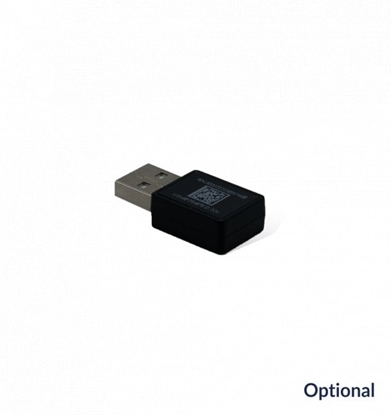 Picture of Bluetooth BLE USB Dongle with
