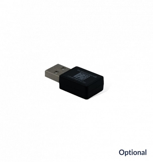 Picture of Bluetooth BLE USB Dongle with
