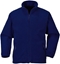 Изображение Bluza polarowa Argyll granatowa L
