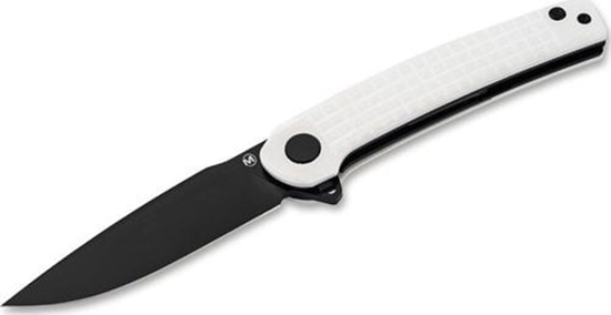 Picture of Boker Magnum Nó Magnum Empery