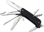 Изображение Boker Scyzoryk Boker Plus Tech-Tool City 4 uniwersalny