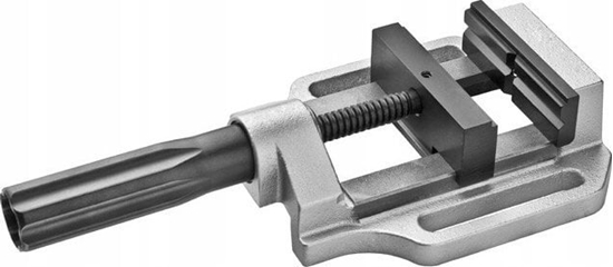 Изображение Bosch Bosch machine vice MS 80 G