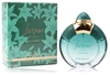 Изображение Boucheron Jaipur Bouquet Perfume EDP 100 ml