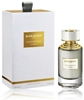 Picture of Boucheron Patchouli d'Angkor Perfume EDP 125 ml