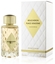 Picture of Boucheron Place Vendôme Perfume EDP 100 ml