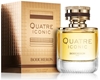 Изображение Boucheron Quatre Iconic Perfume EDP 50 ml