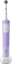 Attēls no Braun Oral-B Vitality Pro D103  Electric Toothbrush (violet/white  lilac violet)