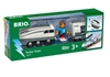 Picture of Brio Super-szybka lokomotywa