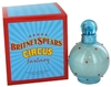 Picture of Britney Spears Circus Fantasy Perfume EDP 100 ml