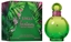Изображение Britney Spears Fantasy Jungle Perfume EDT 100 ml