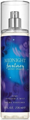 Picture of Britney Spears Fantasy Midnight Perfume BOR 236 ml
