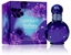 Изображение Britney Spears Fantasy Midnight EDP 30 ml