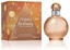 Attēls no Britney Spears Fantasy Naked Perfume EDT 100 ml