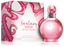 Picture of Britney Spears Fantasy Sheer Perfume EDT 100 ml