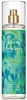 Picture of Britney Spears Island Fantasy Perfume BOR 236 ml