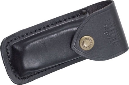 Attēls no Buck Knives Buck FOLDING RANGER FINGER GROOVED 112BRSFG