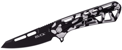 Attēls no Buck MINI TRACE OPS CAMO 813CMS