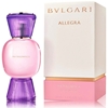 Picture of Bvlgari Allegra Ma'magnifica Perfume EDP 50 ml