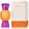 Picture of Bvlgari Allegra Rock'N'Rome Perfume EDP 50 ml
