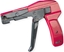 Picture of Cable tie gun 1.6mm/2.2-4