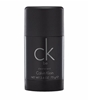 Picture of Calvin Klein CALVIN KLEIN CK Be STICK 75ml