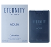 Изображение Calvin Klein Eternity Aqua Perfume EDT 20ml