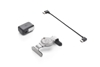 Picture of Camera Accessory|DJI|OM 7 Series Tracking Kit|CP.OS.00000399.02