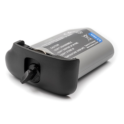 Изображение CANON LP-E19 Battery, 2700mAh