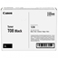Picture of Canon T08 (3010C006) Toner Cartridge, Black (SPEC)