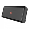 Изображение CAR AMPLIFIER 5CH 45WX4+500WX1/AMPCBA5055 JBL