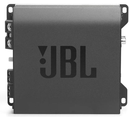 Изображение CAR AMPLIFIER/STAGE GT80021 JBL