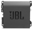 Изображение CAR AMPLIFIER/STAGE GT80021 JBL