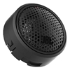 Изображение CAR SPEAKERS 3/4" TWEETER/STADIUM 192T JBLSPKSD192T JBL