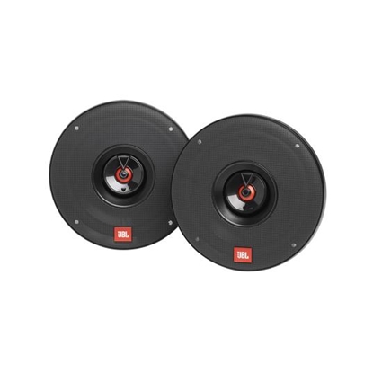 Изображение CAR SPEAKERS CLUB 622/CLUB622 JBL