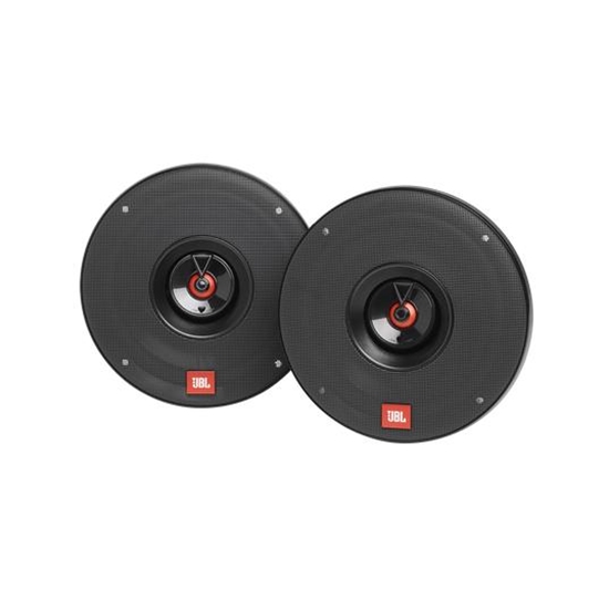 Изображение CAR SPEAKERS CLUB 622/CLUB622 JBL