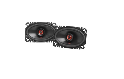 Изображение CAR SPEAKERS CLUB 6422F/CLUB6422F JBL