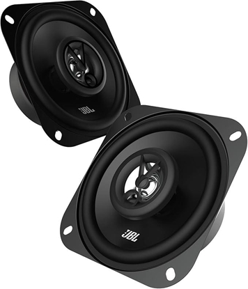 Изображение CAR SPEAKERS STAGE1 GEN2 41F/2-WAY STAGE141F JBL