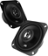 Изображение CAR SPEAKERS STAGE1 GEN2 41F/2-WAY STAGE141F JBL