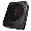 Изображение CAR SUBWOOFER 7"/UNDERSEAT JBLSUBBPLITEGB JBL