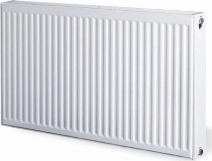 Изображение Caradon GRZEJNIK K22 550/1400 TERMOLUX RENO 2183W