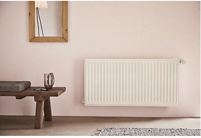 Изображение Caradon Grzejnik STELRAD C 11/600/1600 1270W