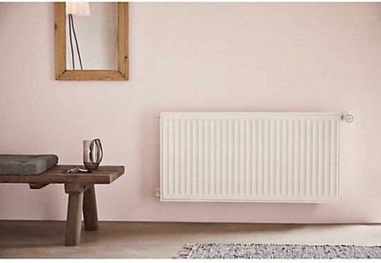 Изображение Caradon Grzejnik STELRAD C 11/600/1600 1270W