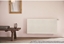 Picture of Caradon Grzejnik STELRAD C 11/600/1600 1270W